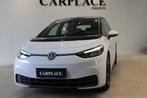 Volkswagen ID.3 Life 58 kWh, Automaat, 966 min, Achterwielaandrijving, Gebruikt
