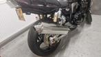 Remus Sportdemper Kawasaki ZRX1100/1200, Motoren, Ophalen of Verzenden, Gebruikt