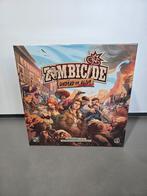 Zombicide Undead or Alive bordspel Kickstarter editie CMON, Hobby en Vrije tijd, Gezelschapsspellen | Bordspellen, Ophalen of Verzenden