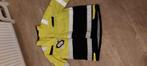 Hydrowear softshell jas XL nieuw, Kleding | Heren, Jassen | Winter, Ophalen of Verzenden, Nieuw, Maat 56/58 (XL)