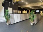 Luxe Vloer/Wand tegel Hoogglans 60x120 SCHERPSTE IN NL, 60 cm of meer, Overige typen, Nieuw, Ophalen of Verzenden