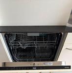 ATAG inbouwvaatwasser, Ophalen, Minder dan 85 cm, Zo goed als nieuw, Inbouw