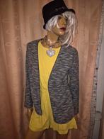 Prachtige vest van Scotch &Soda maat 1 zgan, Overige kleuren, Scotch & Soda, Ophalen of Verzenden, Zo goed als nieuw