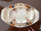 servies mosa plateel 7 bogen  (1918-1940), Antiek en Kunst, Ophalen