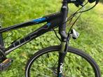 Bulls Sport Street Flyer Herenfiets - Frame 48, Overige merken, Versnellingen, Zo goed als nieuw, Minder dan 49 cm