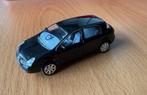 Renault Toys Norev Renault VELSATIS zwart, Hobby en Vrije tijd, Ophalen of Verzenden, Zo goed als nieuw, Auto