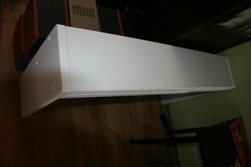piano Korg LP380  beschikbaar voor biedingen