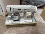 Vintage Gritzner Naaimachine voor Pfaff - Duitsland Klassiek, Antiek en Kunst, Antiek | Naaimachines, Ophalen