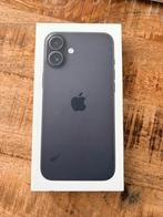 iPhone 16+ - Zo goed als nieuw!, Telecommunicatie, Mobiele telefoons | Apple iPhone, Ophalen, 128 GB, Nieuw, Zonder simlock