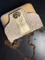 Obag bag, Sieraden, Tassen en Uiterlijk, Tassen | Damestassen, Ophalen of Verzenden, Zwart