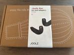 Joolz Aer Maxi Cosi Adapter, Nieuw in de doos, Kinderen en Baby's, Ophalen of Verzenden, Nieuw, Maxi-Cosi