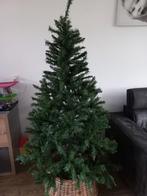 kunst kerstboom, Huis en Inrichting, Ophalen, Gebruikt, Binnen