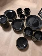 Serviesset, Huis en Inrichting, Keuken | Servies, Ophalen, Gebruikt, Overige stijlen