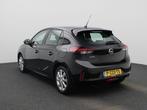 Opel Corsa 1.2 Edition | AIRCO | PARKEERSENSOREN | APPLE CAR, Voorwielaandrijving, 12 maanden, Stof, Gebruikt