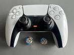 PS5 Controller TMR sticks, Spelcomputers en Games, Spelcomputers | Sony PlayStation Consoles | Accessoires, Ophalen of Verzenden