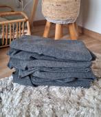 Middengrijze Vimle 2-zits bank hoes, Huis en Inrichting, Banken | Bankstellen, Tweepersoons, 75 tot 100 cm, Ophalen of Verzenden