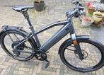 Stromer ST1 size L 2020, Ophalen, Gebruikt, Stromer