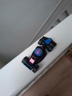Lego Speed Champions Mini Auto, Ophalen of Verzenden, Zo goed als nieuw, Auto