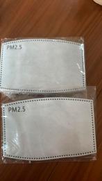 Filters, Ophalen of Verzenden, Nieuw