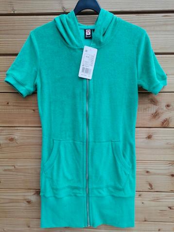 Wonder Woman vest met capuchon mt. S  beschikbaar voor biedingen