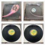 Deep Purple: FireBall, Ophalen of Verzenden
