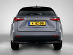 Lexus NX 300h AWD President Line, Auto's, Lexus, Automaat, 12 maanden, Gebruikt, Euro 6