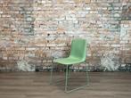 Lensvelt THIS 141 Chair bij TheReSales, Huis en Inrichting, Kunststof, Overige kleuren, Ophalen of Verzenden, Zo goed als nieuw
