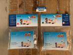 Lego Certified Professional; Kloen jongen en meisje, Ophalen of Verzenden, Nieuw, Complete set, Lego