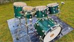 premier virgin genista drumstel, Muziek en Instrumenten, Drumstellen en Slagwerk, Ophalen, Gebruikt, Premier