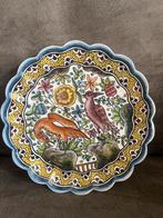 Vintage Wandbord Portugal Jaren 80/90., Ophalen of Verzenden