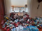 Grote partij Lego, City, Technic, Ninjago e.a., Kinderen en Baby's, Speelgoed | Duplo en Lego, Ophalen of Verzenden, Gebruikt