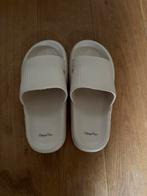 HappyFlops, Ophalen of Verzenden, Overige maten, Beige, Happyflops