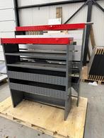 Inbouwkasten, Werk bus,, Vacatures, Profielen | Man/Vrouw zoekt werk, 33 - 40 uur, Overige vormen