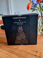 Countryfield Wall hanging Christmas tree - 120 x 160 cm, Ophalen of Verzenden, Nieuw