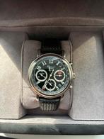Chopard Mille Miglia 16/8331, Overige merken, Staal, Polshorloge, Kunststof
