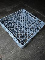 Vaatwasser korven 10 stuks, Witgoed en Apparatuur, Vaatwasmachines, Ophalen, Gebruikt, Inbouw, 85 tot 90 cm