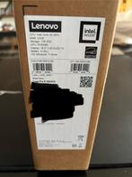 Lenovo Yoga Pro 9 16IAH10 - Nieuw in doos!, Computers en Software, Windows Laptops, Ophalen, Nieuw, Gaming, SSD
