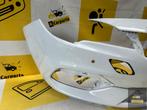Voorbumper Opel astra K Facelift pdc Origineel bumper 390527, Auto-onderdelen, Gebruikt, Voor, Opel, Ophalen of Verzenden