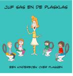 Plaswekker setje Uriflex Liberty, Ophalen, Zo goed als nieuw, Overige formaten