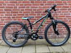 Cube Acid 240 Race 24 inch kinder mountainbike, Fietsen en Brommers, Fietsen | Jongens, Ophalen, Handrem, Cube Acid, Gebruikt