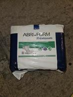 Abri form abriform L4, Nieuw, Ophalen