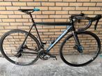 Cannondale caad 12 disc maat 54, Fietsen en Brommers, Fietsen | Racefietsen, Aluminium, Zo goed als nieuw, Meer dan 20 versnellingen