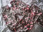 NIEUWE   LEGGING  / BROEK  maat   XS  COOLCAT, Legging, Nieuw, Ophalen of Verzenden, Overige kleuren