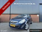 Opel Corsa 1.4-16V / AIRCO❄️, Voorwielaandrijving, Euro 5, Gebruikt, 4 cilinders