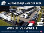 MINI Cabrio 1.5 Cooper Chili Business Wordt verwacht!, 136 pk, Gebruikt, Euro 6, Cabriolet