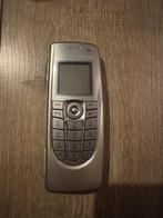 Nokia 9300 Communicator, Ophalen of Verzenden, Zo goed als nieuw