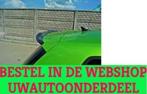 Voorspoiler Spoiler Geschikt Voor VW Scirocco R Tdi Tsi Dsg, Verzenden, Automotive Parts, A.parts@hotmail.nl, Trasmolenlaan 12 3447 GZ Woerden