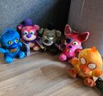 Funko FNAF knuffel 20cm, Fanko, Overige typen, Nieuw, Ophalen of Verzenden