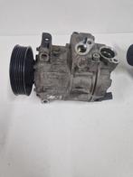 Aircopomp Compressor Golf 5, Ophalen of Verzenden, Gebruikt, Volkswagen