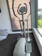 Tunturi Crosstrainer - Gebruikt, Goede Staat, Ophalen, Gebruikt, Armen, Crosstrainer